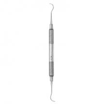 Scalers